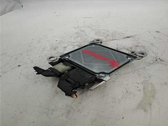 Foto 3ª: Centralita Airbag Ford Mondeo 1.8 AMBIENTE [1.8 LTR. - 92 KW TDCI CAT] [QYBA]