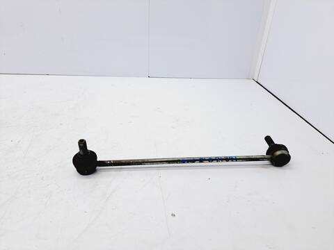 Bieleta Suspension Izquierda Volkswagen Touran 1.6 TDI DPF 105CV 77KW