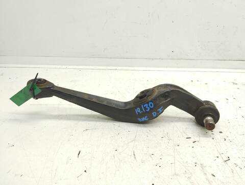 Brazo Suspension Delantero Izquierdo Citroen C1 RD FAMILIALE 60CV 44KW