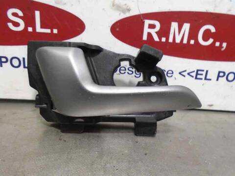 Maneta Interior Delantera Izquierda Kia Rio BASIC 75CV 55KW