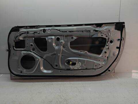 Foto 3ª: Puerta Delantera Derecha Toyota GT86 2.0 16V CAT 200CV [FA20 FA20D] (2012)
