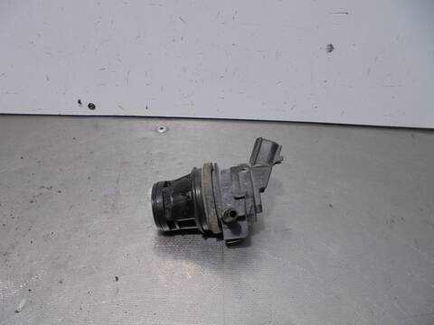 Motor Limpia Delantero Toyota Prius 1.8 16V CAT 99CV 73KW