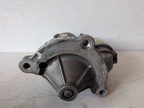Motor de Arranque Citroen Evasion 1.9 TD LANDSCAPE 90CV
