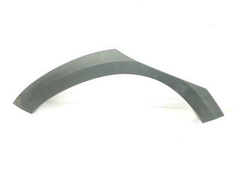 Foto 2ª: Aletin Trasero Derecho Peugeot 2008 1.6 BLUE-HDI FAP 99CV [BH02] (2013)