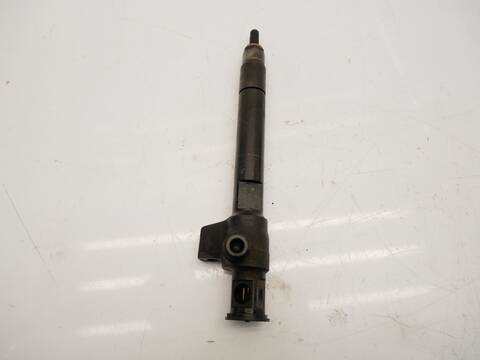 Inyectores Citroen Jumper 140 CV 103KW