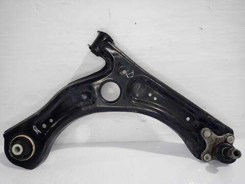 Foto 3ª: Brazo Suspension Delantero Derecho Seat Ibiza STYLE 95CV 70KW [DLAC] (2020)