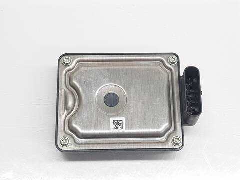 Centralita Motor ECU Seat Ibiza STYLE