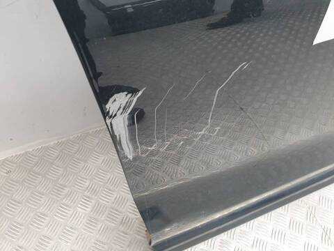 Foto 3ª: Puerta Delantera Derecha Ford Puma HYBRID ST-LINE (1997)