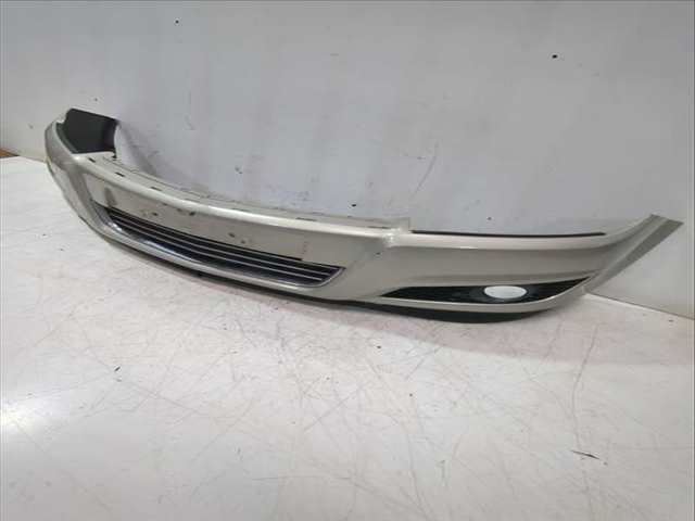 Foto 3ª: Paragolpes Delantero Opel Astra 1.7 CDTI L69) 101CV 74KW [Z 17 DTH] (2009)