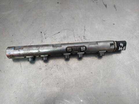 Foto 2ª: Rampa Inyectora Mini Mini COOPER SD 143CV 105KW [N47C20A] (2013)