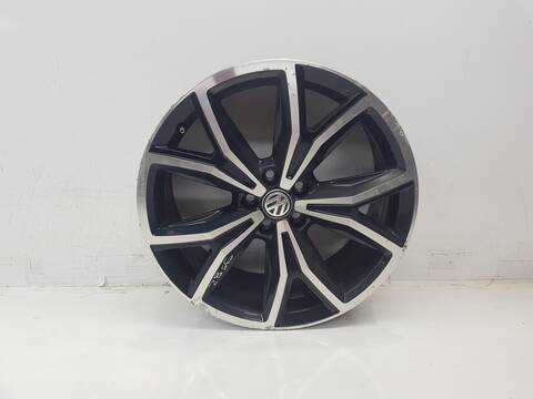 LLanta Aleacion Volkswagen T-Cross SPORT