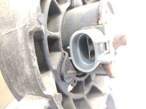 Foto 3ª: Electroventilador Toyota Rav4 2.0 4WD ACA21 ACA20) 150CV 110KW [1AZ-FE] (2001)