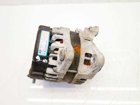 Alternador Hyundai i10 65 CV 48KW