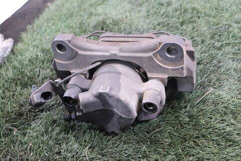 Pinza Freno Delantera Izquierdo Audi A4 DESIGN AVANT 150CV 110KW