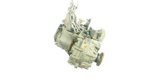 Foto 3ª: Caja Cambios Volkswagen Golf 1.6 TDI 105CV [CLHA] (2012)