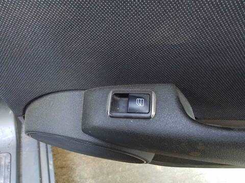 Botonera Elevalunas Mercedes Clase C 160 C 180 T CDI BLUEEFFICIENCY 204.200) 120CV 88KW FAMILIAR
