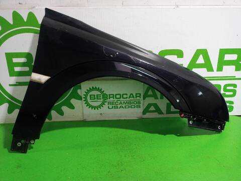 Aleta Delantera Derecha Opel Vectra GTS 125CV