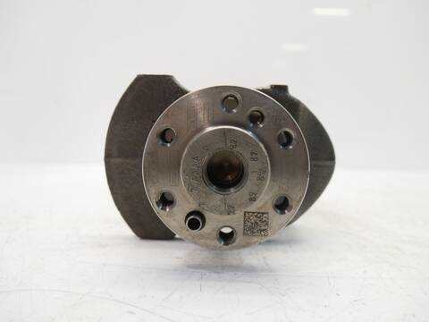 Foto 3ª: Cigüeñal Fiat 500 69 CV 51KW [169A4000] (2012)