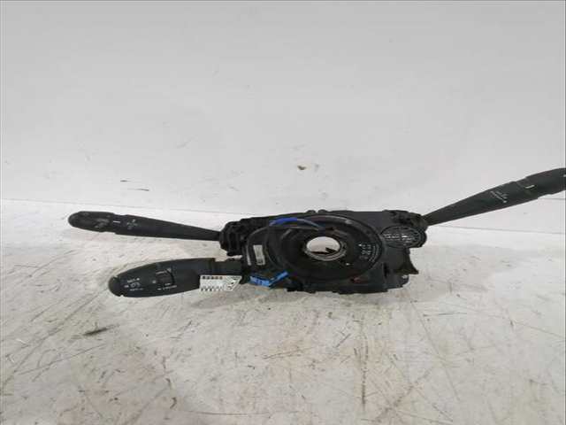 Foto 2ª: Mando Multifuncion Citroen Jumpy 1.5 BLUEHDI 100 102CV [YHR (DV5RUCD)] (2016)