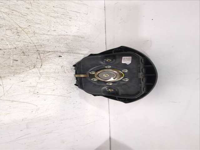 Foto 3ª: Airbag Delantero Izquierdo Renault Megane 1.6 16V LA00 LA04 LA0B LA11 LA16 LA19 LA1J LA1K ... 107CV 79KW I CLASSIC LA0/1_) [K4M 700,K4M 701,K4M 706,K4M 708,K4M 709]