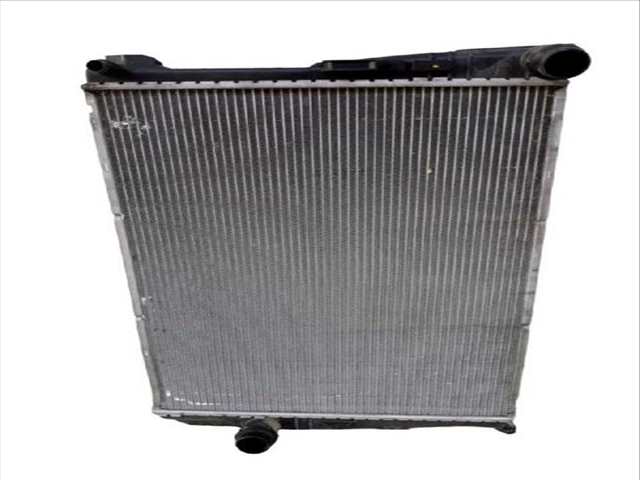 Foto 3ª: Radiador Motor Bmw X3 XDRIVE 20 D (2010)