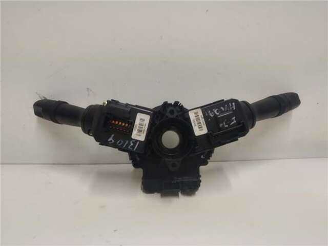 Foto 2ª: Mando Multifuncion Hyundai i30 1.4 CITY S [1.4 LTR. - 66 KW CRDI CAT]