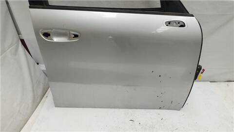 Foto 3ª: Puerta Delantera Derecha Citroen C4 PICASSO