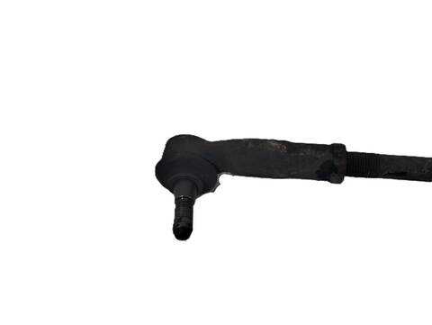 Foto 3ª: Cremallera de Direccion Seat Toledo ERENCE 2 TDI 140CV [BKD] (2004)