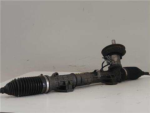 Cremallera de Direccion Citroen C4 2.0 HDI PICASSO 136CV 100KW
