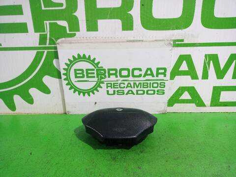 Airbag Delantero Izquierdo Renault Kangoo EXPRESSION 64CV