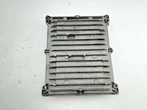 Foto 2ª: Centralita Motor ECU Volkswagen Touareg 3.0 TDI 4MOTION 286CV 210KW [DENA,DPYD] (2021)