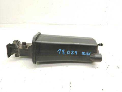 Deposito Expansion Bmw X5 3.0 24V TD CAT 184CV 135KW