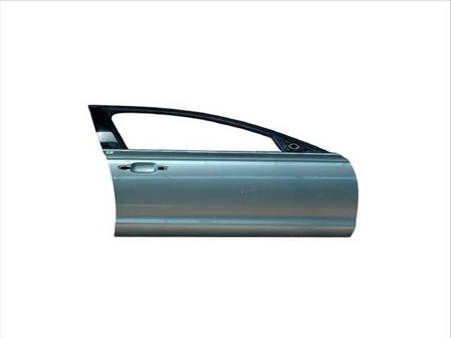 Puerta Delantera Derecha Audi A6 3.0 TDI QUATTRO