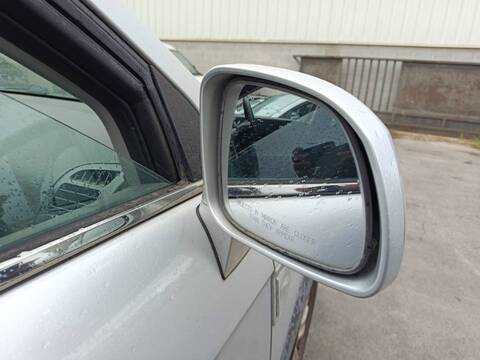 Retrovisor Derecho Chevrolet Captiva Z24SED