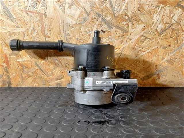 Bomba de Direccion Citroen C4 COLLECTION 1.4 16V 88CV