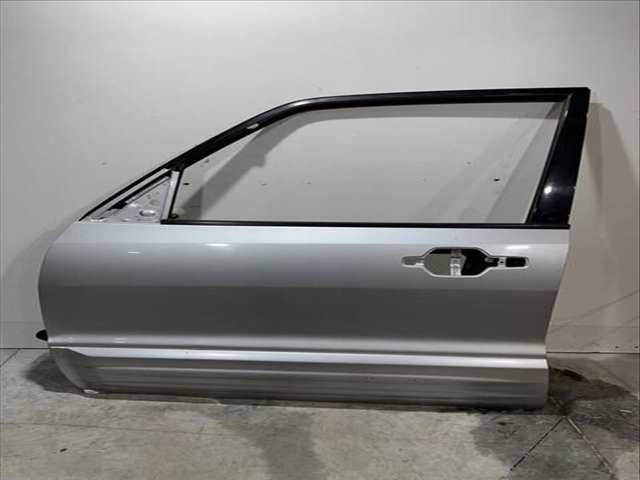 Puerta Delantera Izquierda Mitsubishi Montero 3.2 DI-D CAT 165CV 121KW