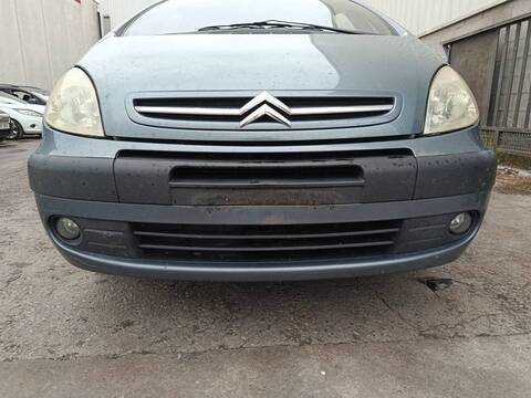 Paragolpes Delantero Citroen Xsara RHY PICASSO