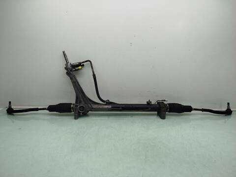 Cremallera de Direccion Fiat Ducato 130 MULTIJET 2 3 D 131CV 96KW FURGONETA