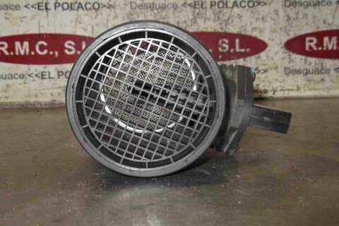 Caudalimetro Audi A6 2.5 TDI BERLINA 150CV 110KW
