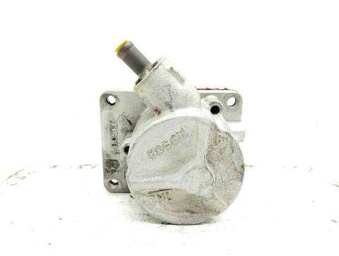 Depresor Freno Bomba Vacio Renault 11 GASOLINA