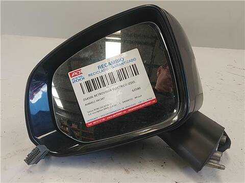 Retrovisor Izquierdo Volvo XC 90 2.0 INSCRIPTION AWD 224CV 165KW