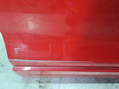 Foto 2ª: Puerta Delantera Derecha Bmw X4 XDRIVE 20D 190CV 140KW [B47D20A] (2014)