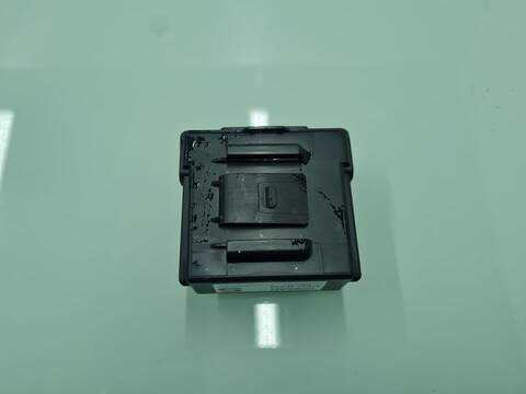 Foto 4ª: Centralita Motor ECU Nissan Qashqai ACENTA 131CV 96KW [R9M] (2016)