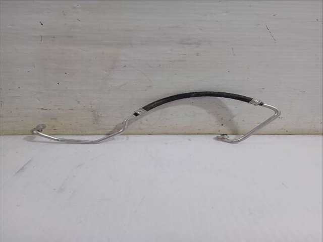 Tubos Aire Acondicionado Toyota Corolla 1.8 HYBRID ZWE211) 122CV