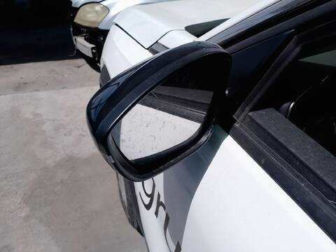 Foto 1ª: Retrovisor Izquierdo Opel Mokka 1.5 76) (2020)