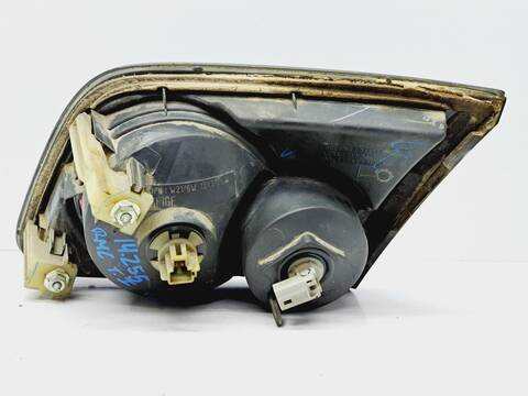 Foto 3ª: Piloto Portón Izquierdo Mazda 6 2.0 CRTD 120 ACTIVE 5-PTAS.) BERLINA 121CV 89KW [RF] (2007)