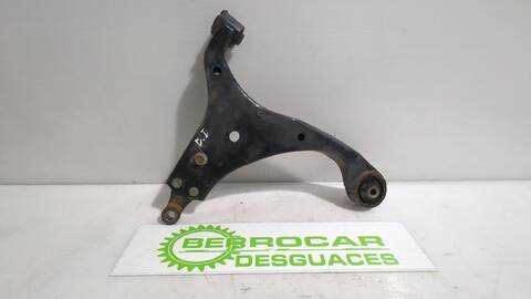 Foto 2ª: Brazo Suspension Delantero Derecho Hyundai i30 1.6 CRDI 90CV [D4FB] (2007)