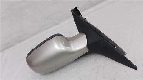 Foto 4ª: Retrovisor Derecho Renault Scenic 1.9 AUTHENTIQUE [1 9 LTR. - 88 KW DCI DIESEL] 120CV JM) 2003 )