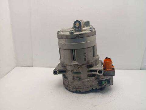 Compresor Aire Acondicionado Hyundai Ioniq TECNO HYBRID 141CV