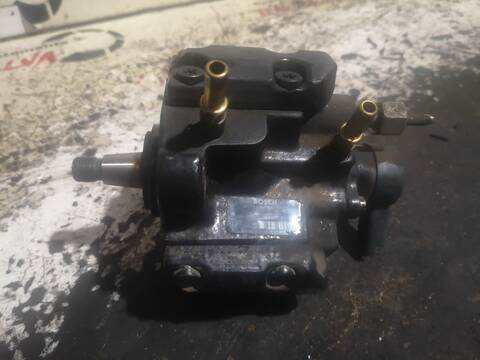 Bomba Inyeccion Citroen Xsara RHY PICASSO